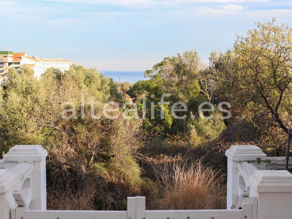 Country houses for sale in Spain