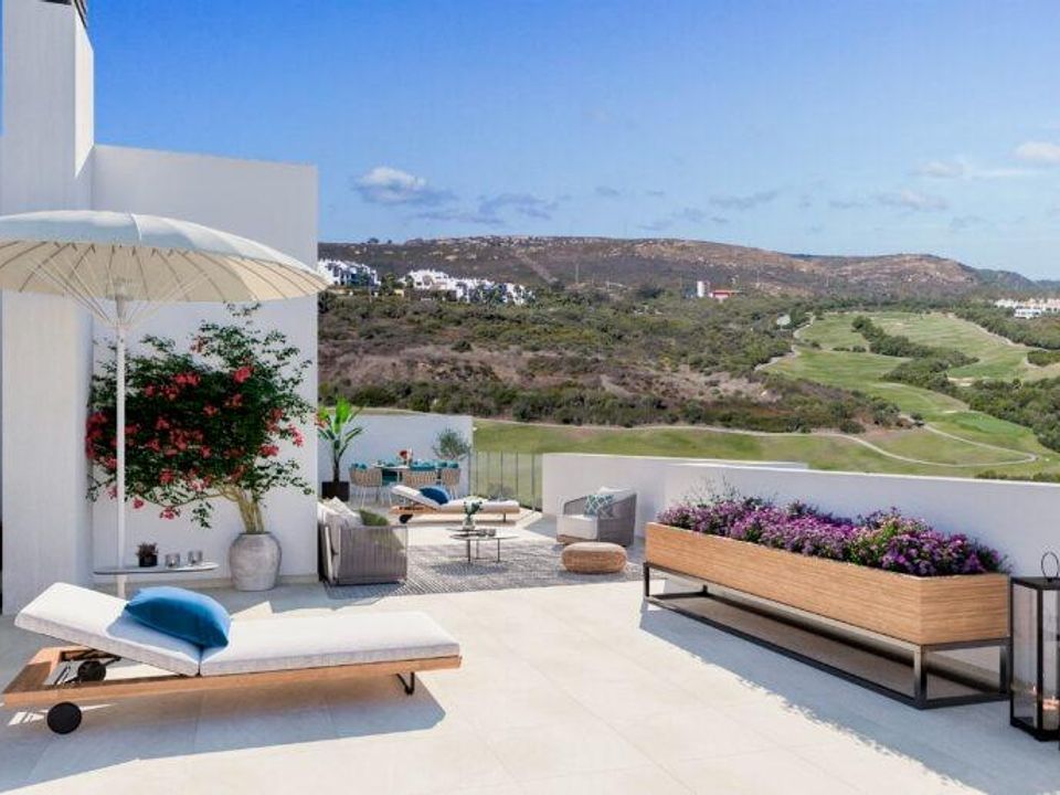 Villa for sale in Cadiz, Cadiz province € 235,000 Ref 16284591