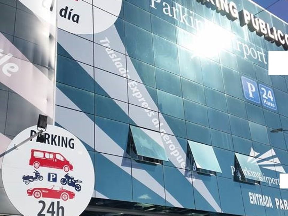 Garages for sale in Malaga, Andalucia Kyero Page 2