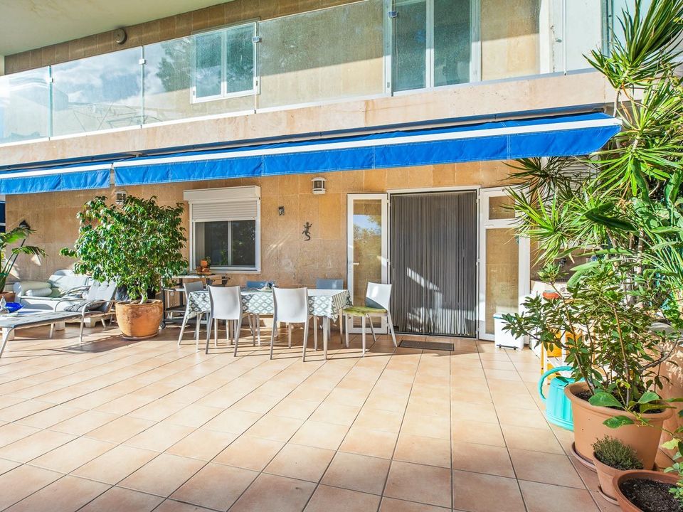 Apartment for sale in Palmanova, Majorca € 800,000 Ref 16317048