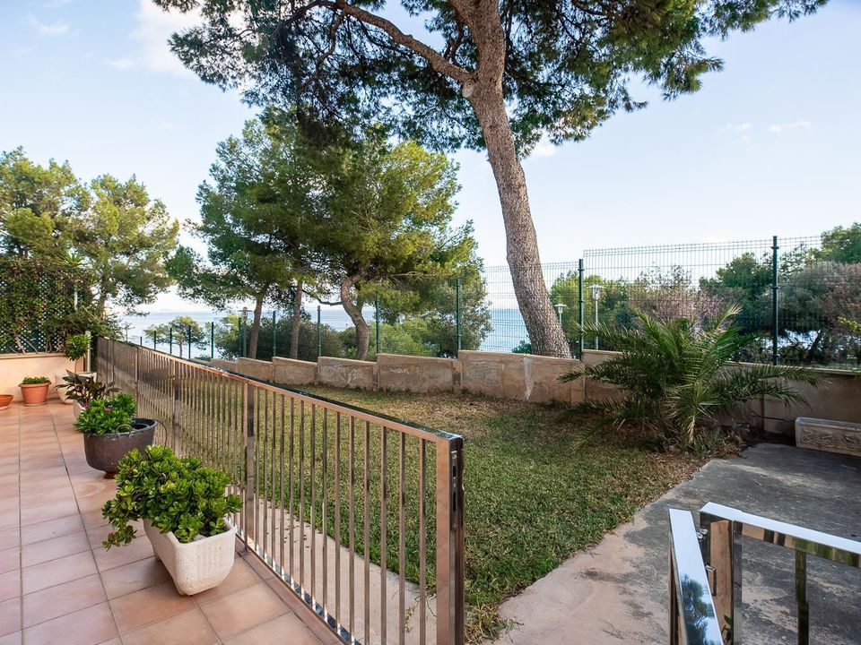Apartment for sale in Palmanova, Majorca € 800,000 Ref 16317048