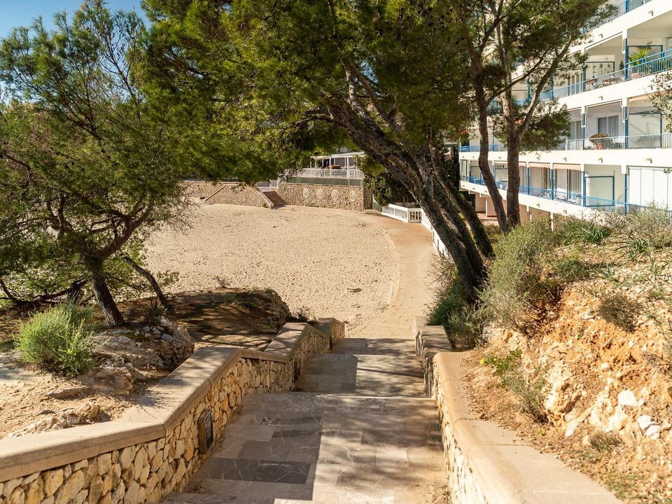 Apartment for sale in Palmanova, Majorca € 800,000 Ref 16317048