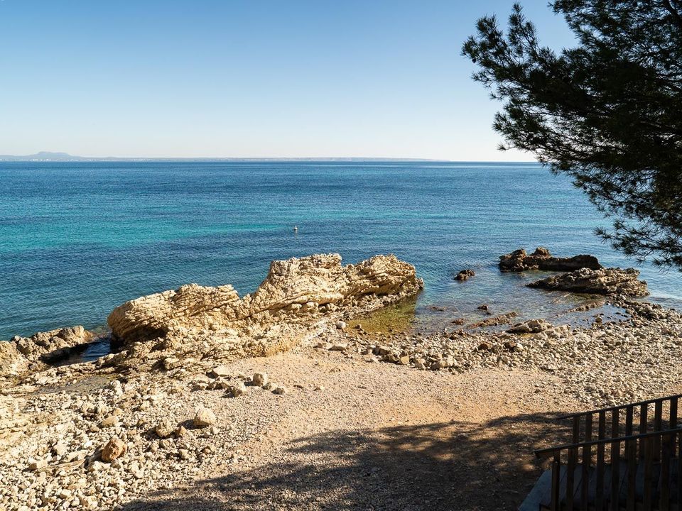 Apartment for sale in Palmanova, Majorca € 800,000 Ref 16317048