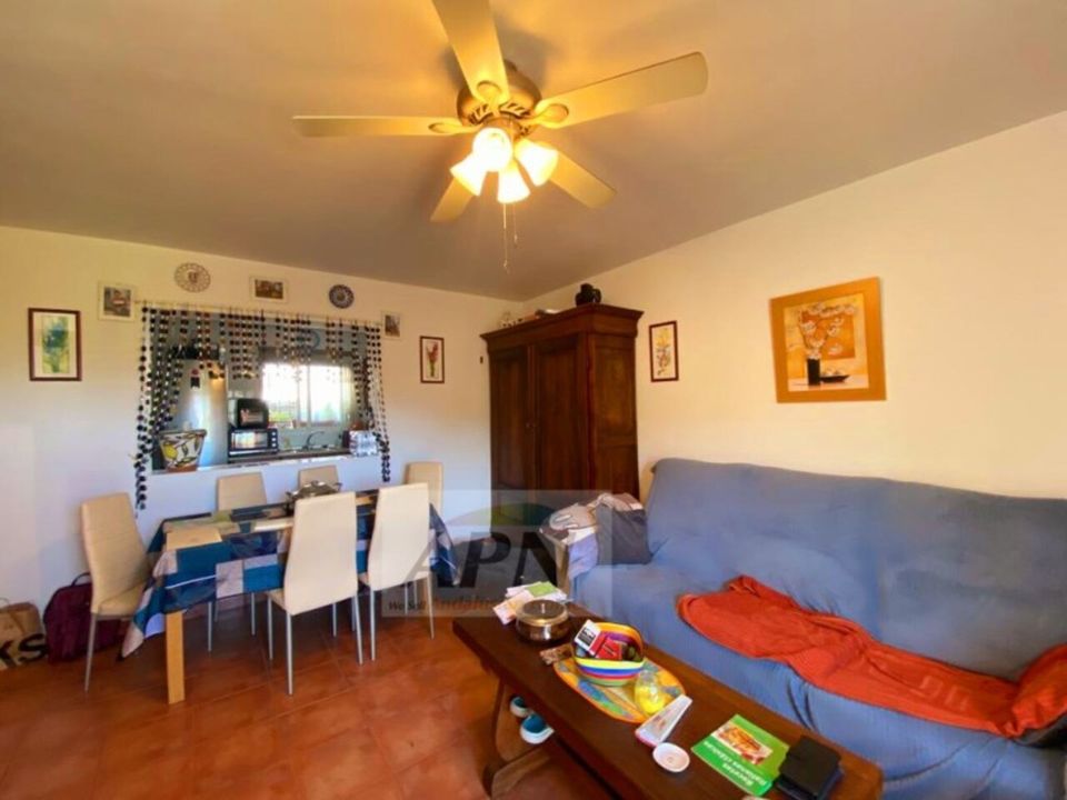 Town house for sale in Alora, Malaga province € 215,000 Ref