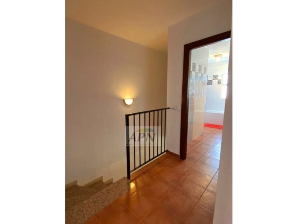 Town house for sale in Alora, Malaga province € 215,000 Ref