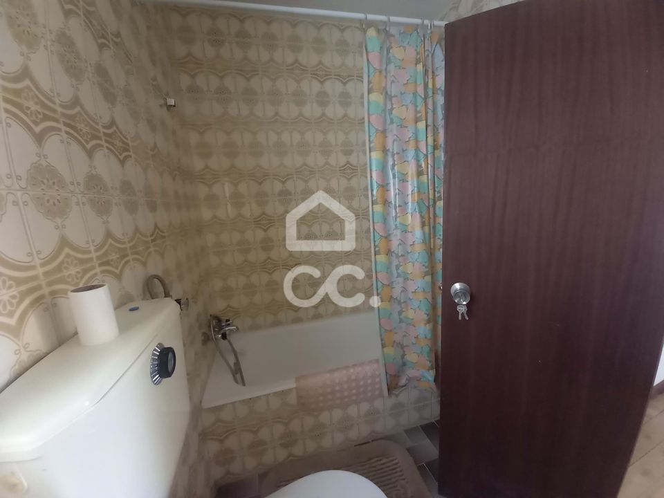 Villa for sale in Chaves, Vila Real District € 60,000 Ref 16386657