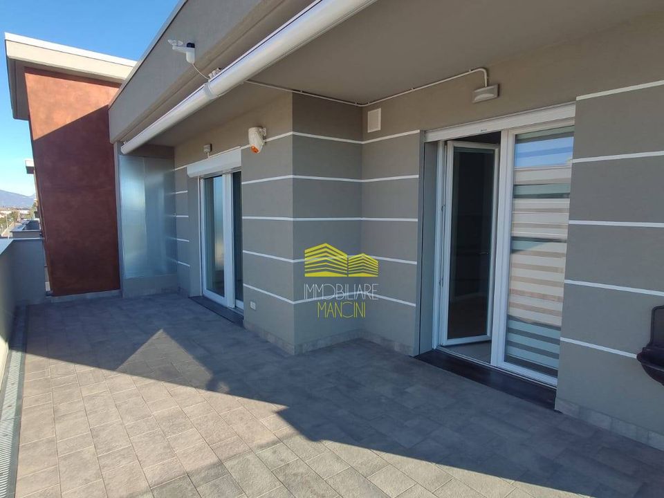 3 bedroom Apartments for sale in Pozzo d'Adda, Milan Kyero