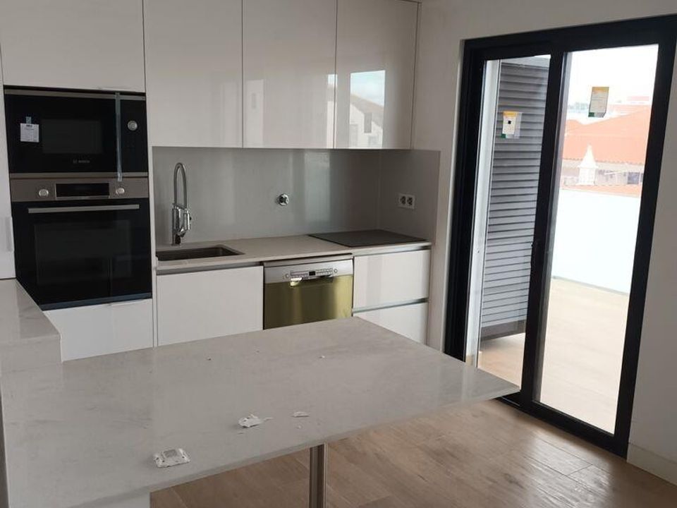 Apartment for sale in Tavira, Faro District € 550,000 Ref 16448587