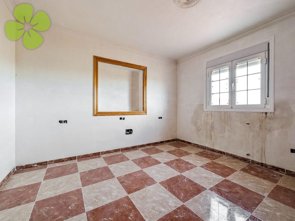 Villa for sale in Bedar, Almeria province € 210,000 Ref 16473899