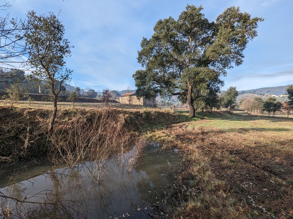 Country houses for sale in Fundao, Castelo Branco District Kyero