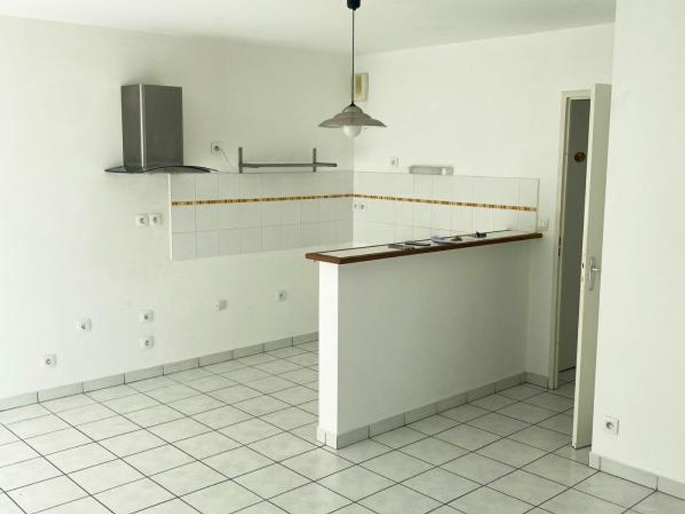 2 bedroom Apartments for sale in PortVendres, PyreneesOrientales Kyero