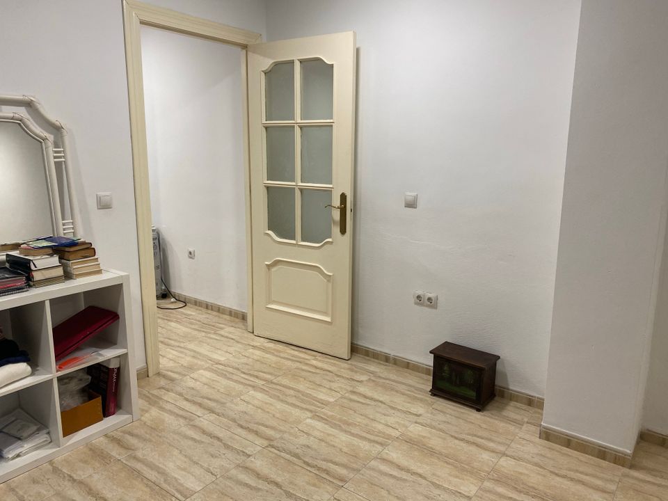 Commercial property for sale in La Herradura, Granada province €