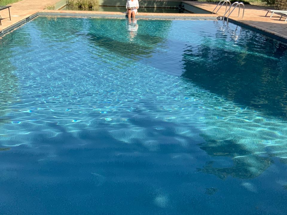 Properties for sale in Cadiz City