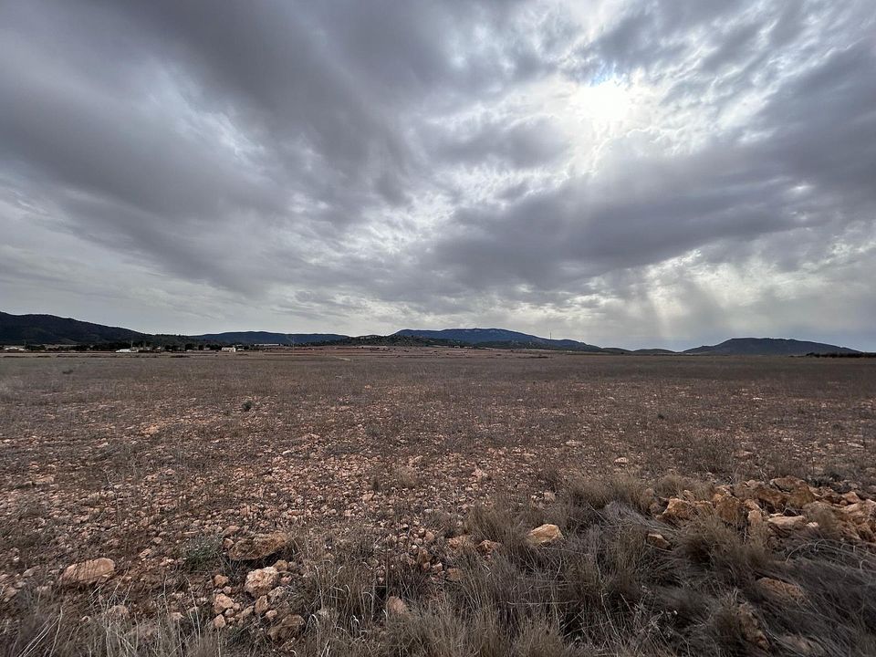 Country houses for sale in Spain