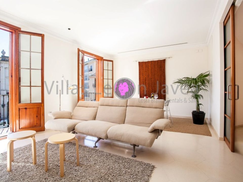 Country houses for sale in Spain