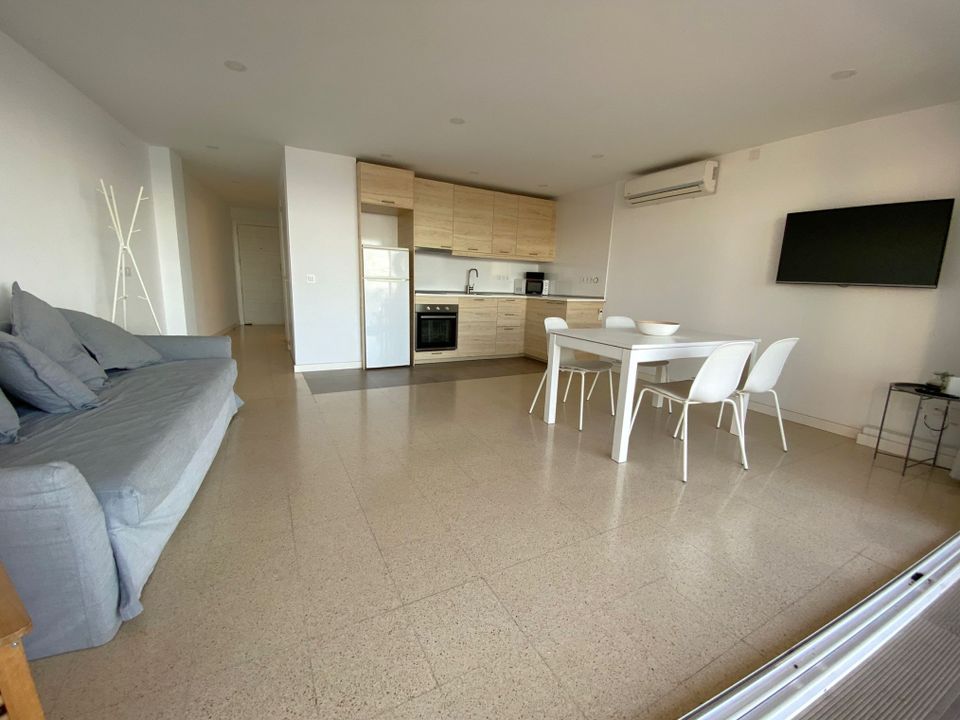 Properties to rent in Calvia, Majorca Kyero