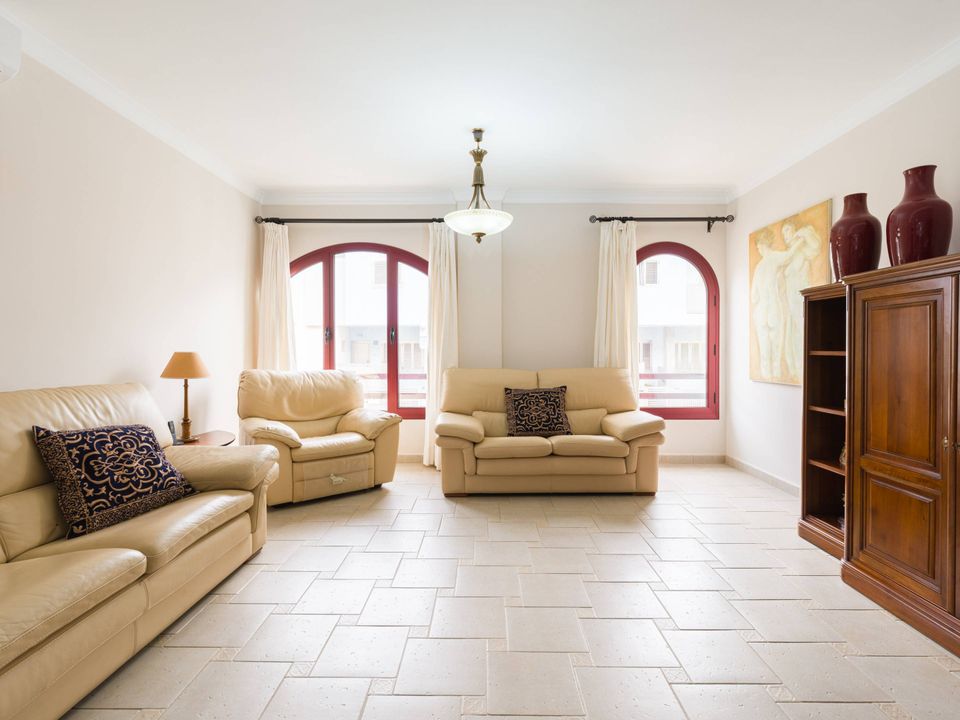 Properties for sale in Aguimes, Gran Canaria Kyero