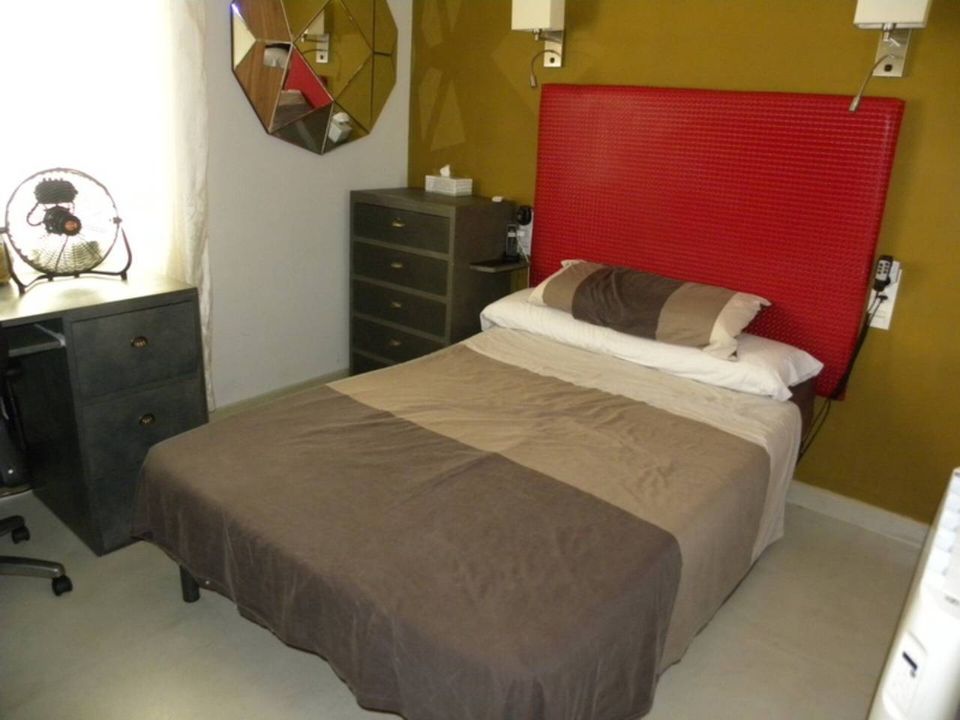 Properties for sale in Granada province, Andalucia