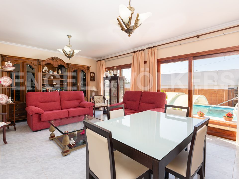 Properties for sale in Gran Canaria, Canary Islands