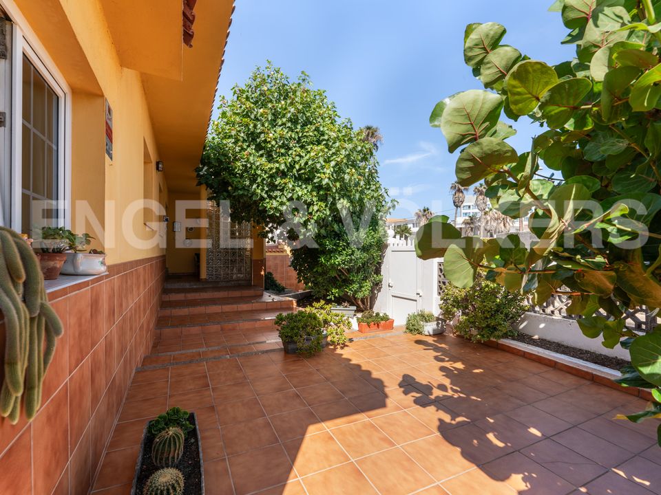 Properties for sale in Gran Canaria, Canary Islands