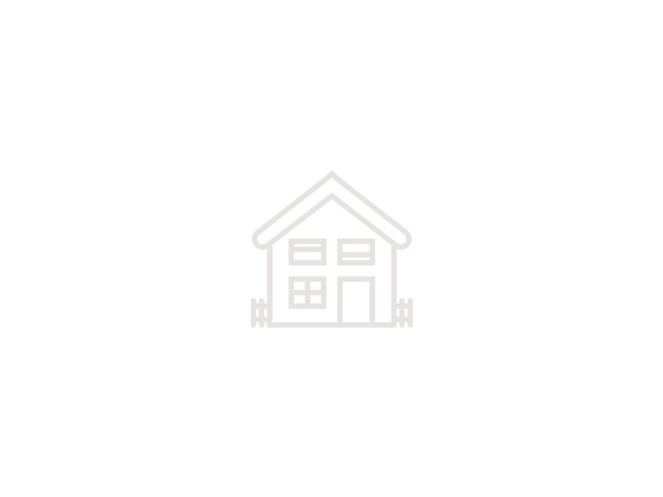 Properties for sale in Sambuca di Sicilia, Agrigento Kyero