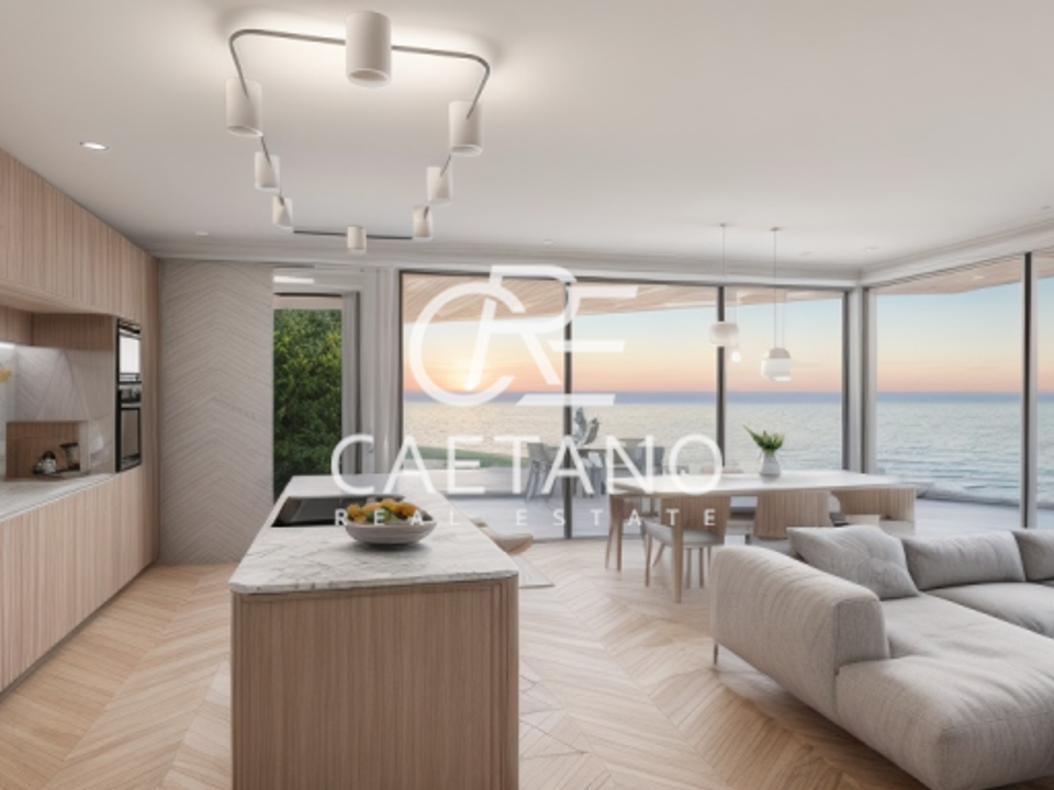 Properties for sale in Ponta do Sol, Madeira