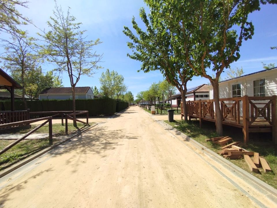 Properties for sale in Huelva province, Andalucia Kyero