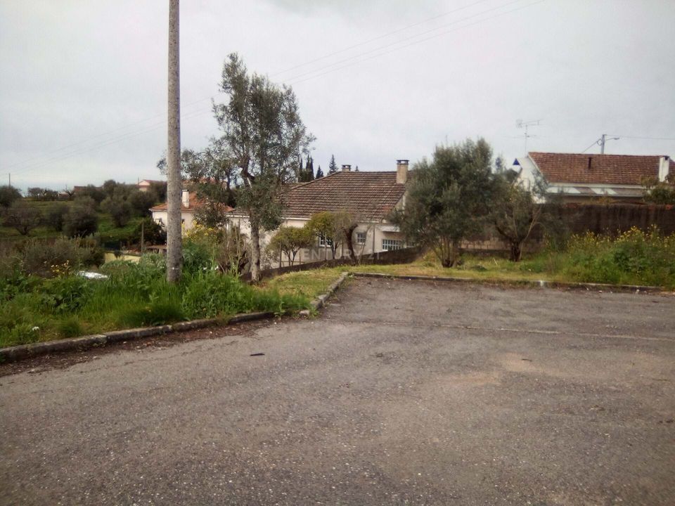 Land for sale in Tomar, Santarem District Kyero Page 17