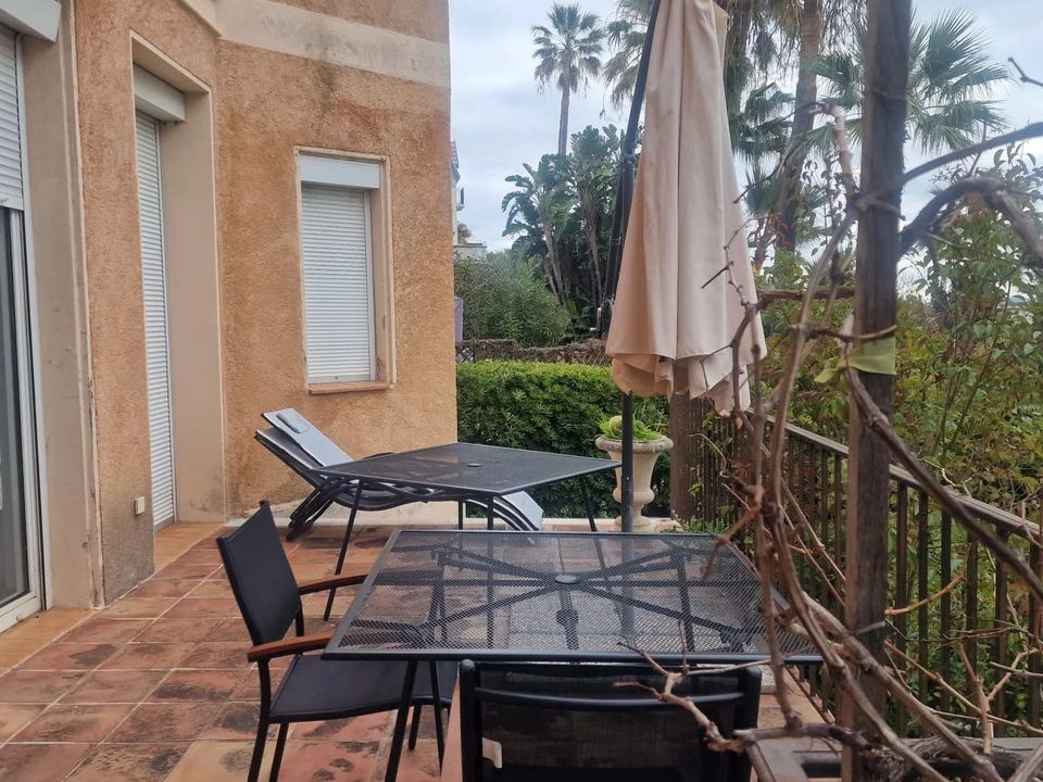 Properties for sale in GolfeJuan, AlpesMaritimes Kyero