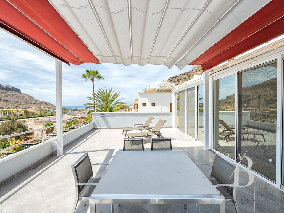 Woningen te koop in Gran Canaria | Kyero