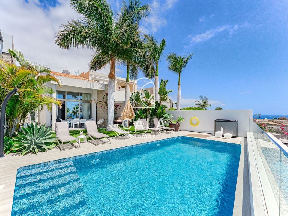 villas-for-sale-in-tenerife-kyero