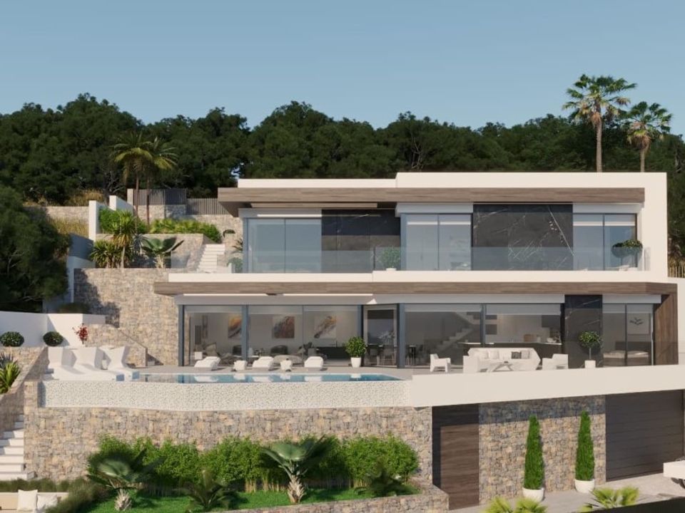 Property for Sale in Alicante City 3,000+ Apartments & Houses Kyero