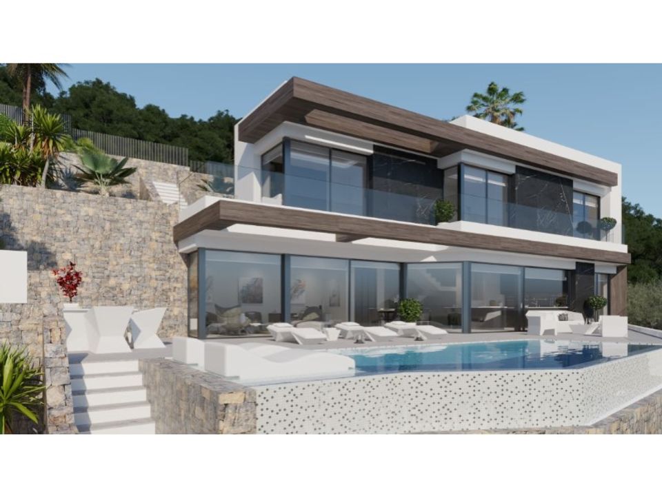 Property for Sale in Alicante City 3,000+ Apartments & Houses Kyero