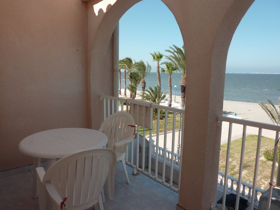 Download Panama city beach 2 vaerelses ejerlejlighed leje Desktop Wallpaper