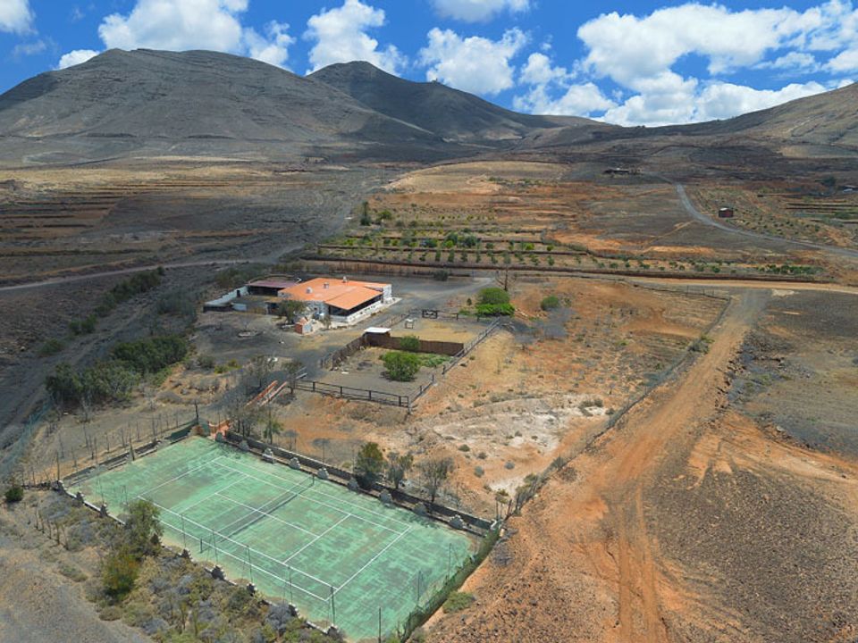 Country houses for sale in Fuerteventura, Canary Islands Kyero