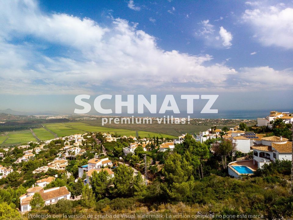 Properties for sale in Monte Pego, Alicante province Kyero Page 3