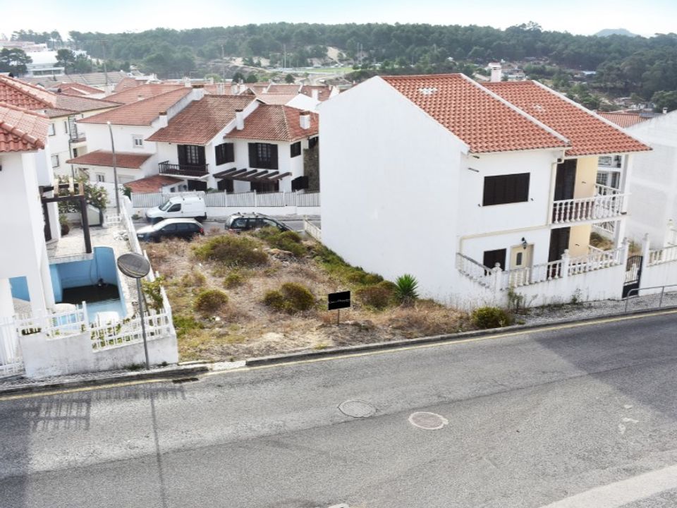 Properties for sale in Central Portugal, Portugal