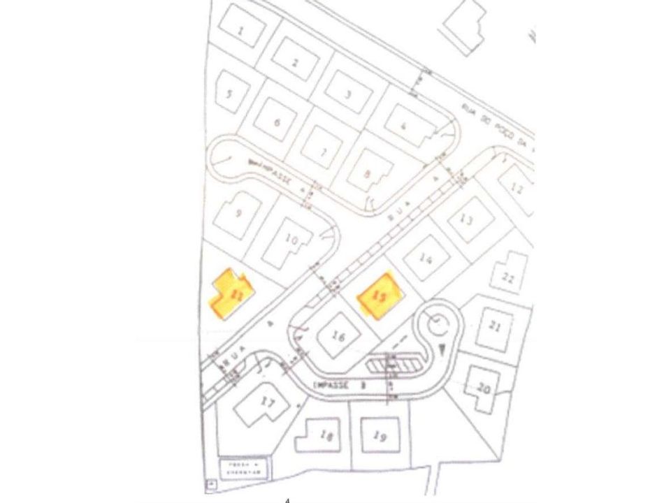 Properties for sale in Fatima, Santarem District Kyero