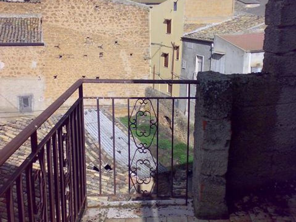 Town house for sale in Cianciana, Agrigento € 17,000 Ref 9307530