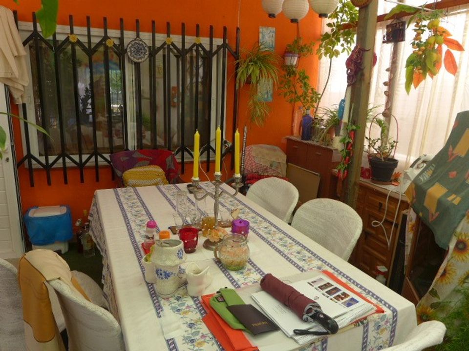 Country house for sale in Cuevas Del Campo, Granada province € 89,950