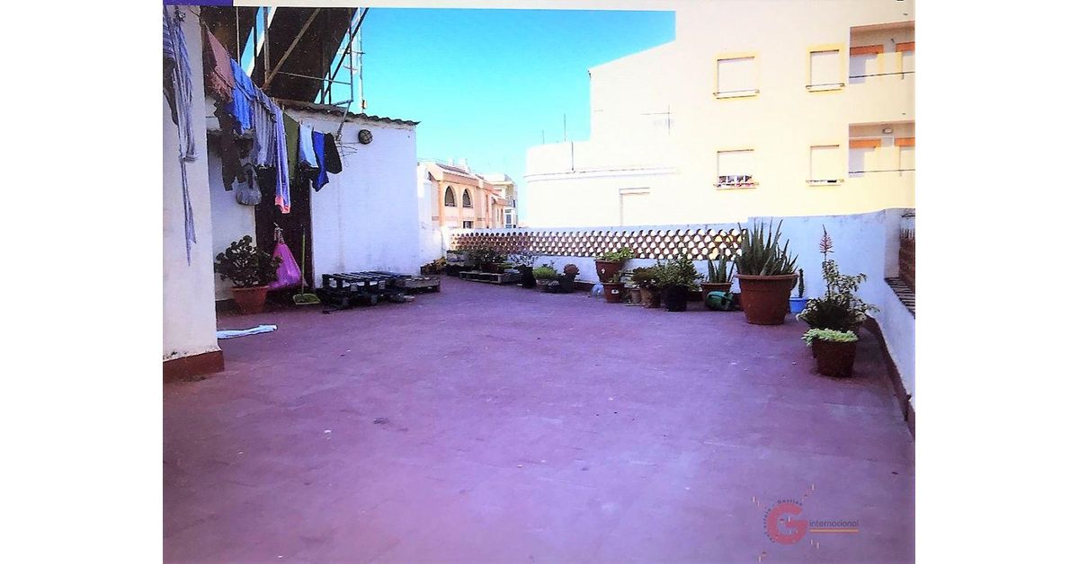 Villa for sale in Motril, Granada province € 159,000 Ref 10251595