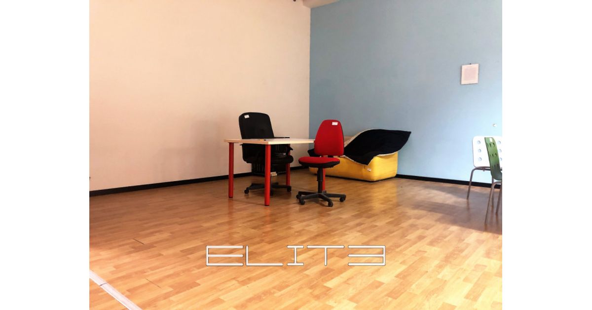 Commercial property for sale in Ancona, Ancona € 150,000 Ref 14824756