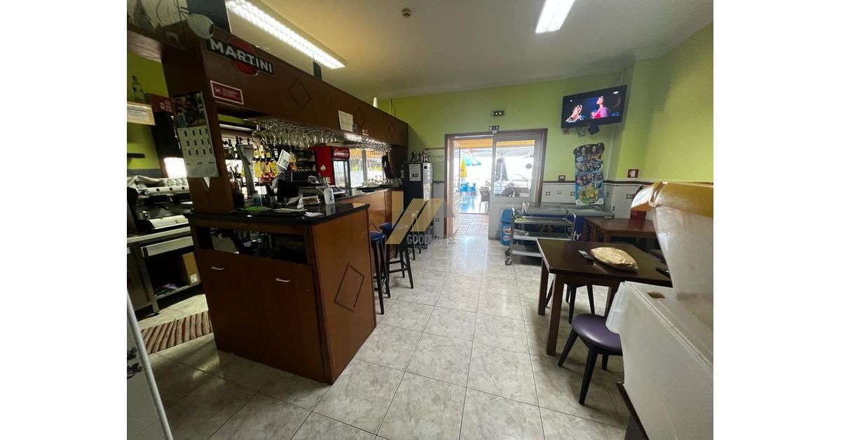 Apartment for sale in Murtosa, Aveiro District € 65,000 Ref