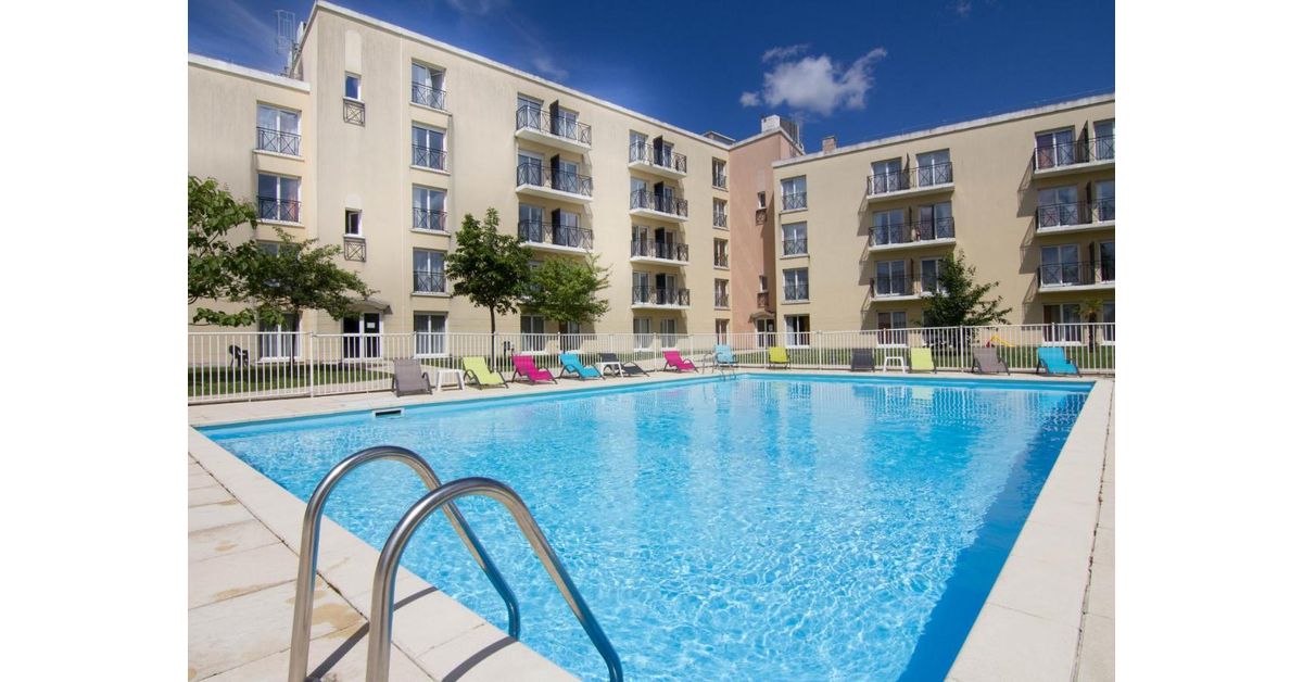 Apartment for sale in Paris, Paris € 98,000 Ref 16244239