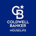 COLDWELL HOUSELIFE : логотип компании