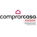 ComprarCasa Angra do Heroísmo / Praia da Vitória: логотип компании