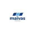 MaÏvas Matosinhos company logo