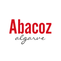 Abacoz Algarve Properties företagslogotyp