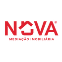 Logo di NOVA - Póvoa de Varzim