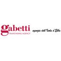 Gabetti Elba Firmenlogo